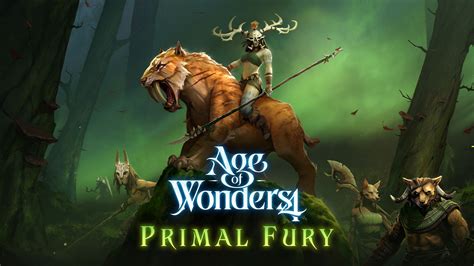 Oimmal Furry.